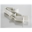 M8-2400A DIALYZER HOLDER FMC 18/CS